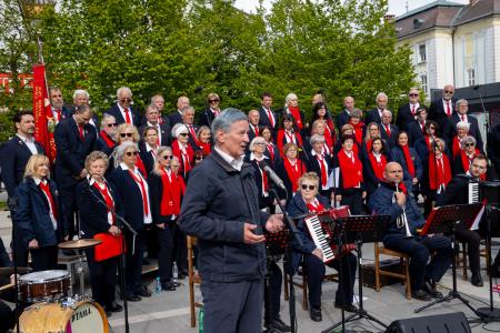 TPPZ Pinko Tomažič (33)